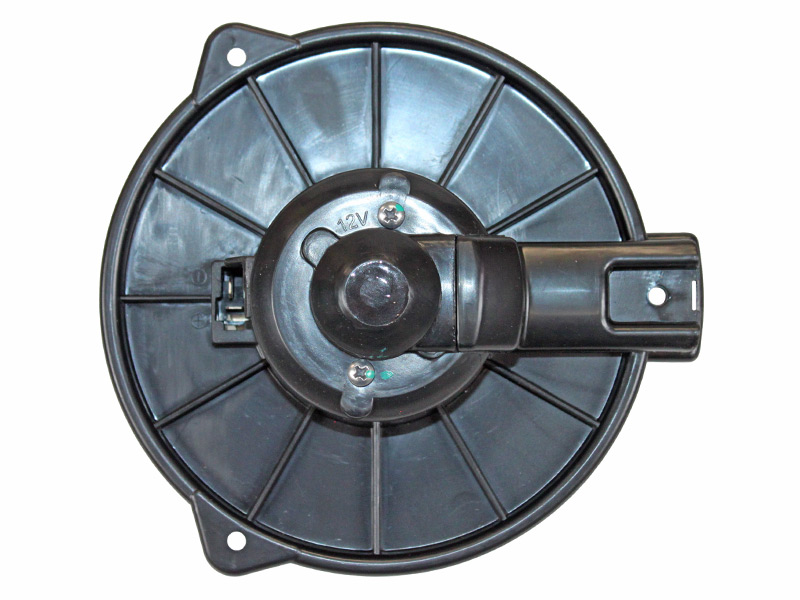 LÄM. MOOT. NPD TOYOTA - Image 2