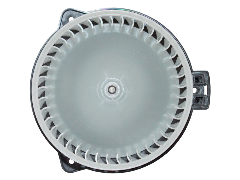 LÄM. MOOT. NPD TOYOTA - Image 3