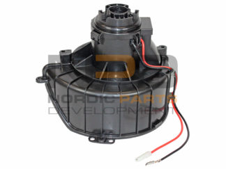 LÄM. MOOT. NPD OPEL