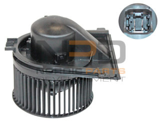 LÄM. MOOT. NPD VW/AUDI