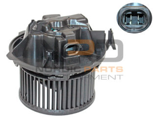 LÄM. MOOT. NPD CITRÖEN