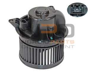 LÄM. MOOT. NPD FORD