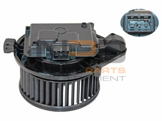 LÄM. MOOT. NPD AUDI