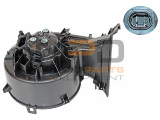 LÄM. MOOT. NPD OPEL