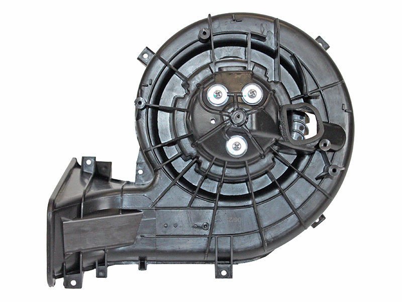 LÄM. MOOT. NPD OPEL - Image 3