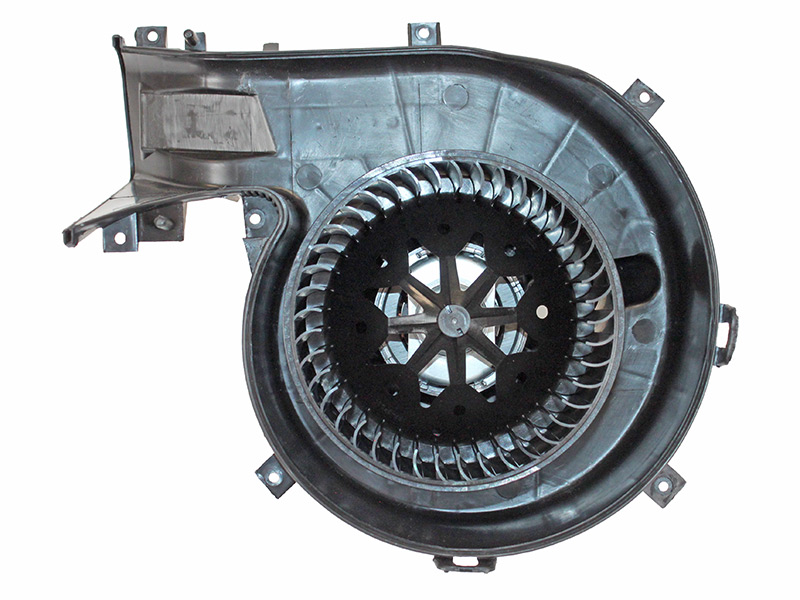 LÄM. MOOT. NPD OPEL - Image 4