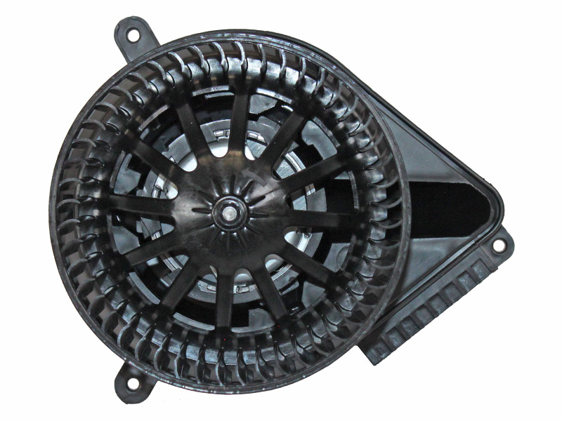 LÄM. MOOT. NPD MB - Image 3