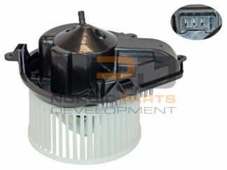 LÄM. MOOT. NPD PEUGEOT