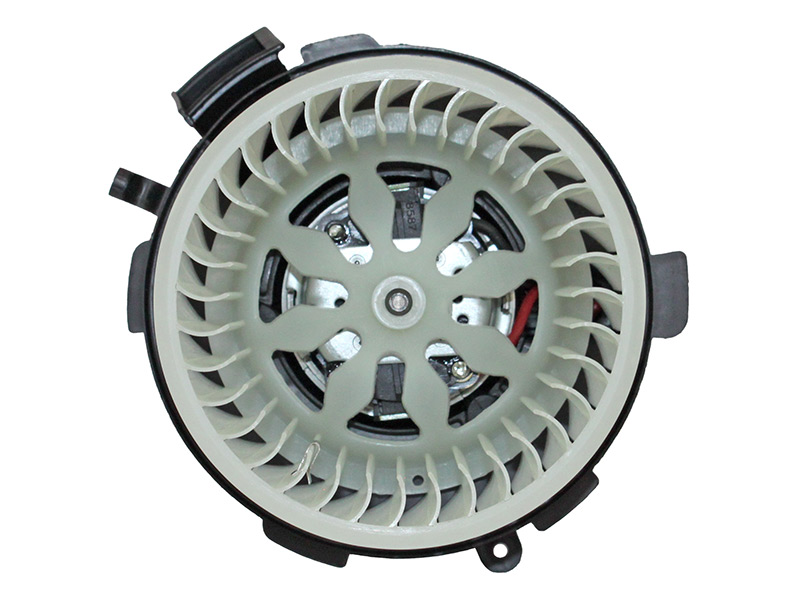 LÄM. MOOT. NPD PEUGEOT - Image 3