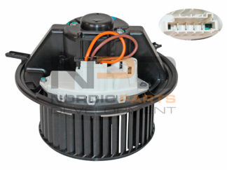 LÄM. MOOT. NPD BMW SIS VASTUS