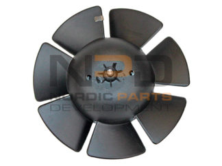 LÄM. MOOT. NPD MB RK