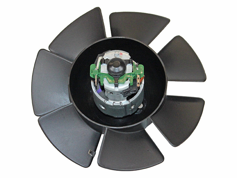 LÄM. MOOT. NPD MB RK - Image 2