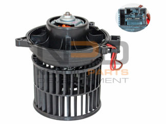 LÄM. MOOT. NPD FORD