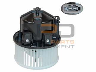 LÄM. MOOT. NPD VOLVO