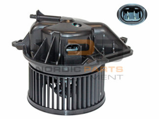 LÄM. MOOT. NPD CITRÖEN