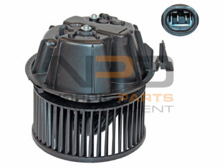 LÄM. MOOT. NPD DACIA