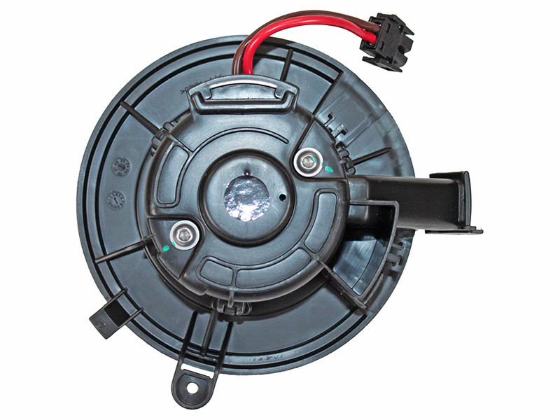 LÄM. MOOT. NPD MB - Image 2