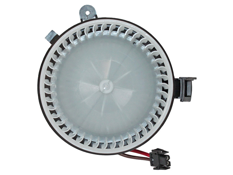 LÄM. MOOT. NPD MB - Image 3