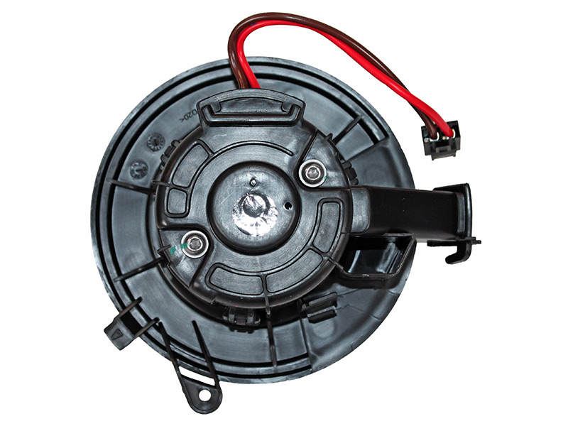 LÄM. MOOT. NPD MB - Image 2