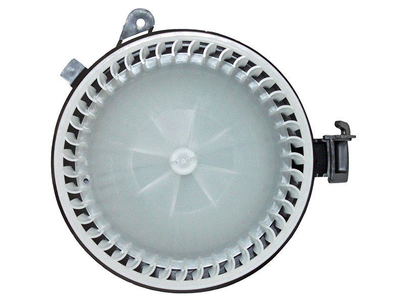 LÄM. MOOT. NPD MB - Image 3