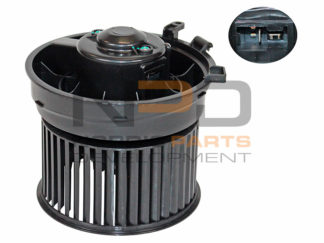 LÄM. MOOT. NPD NISSAN