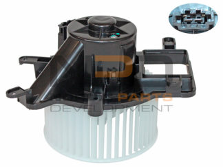 LÄM. MOOT. NPD PEUGEOT