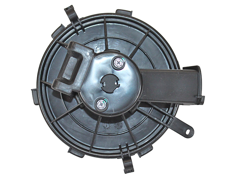 LÄM. MOOT. NPD PSA - Image 2