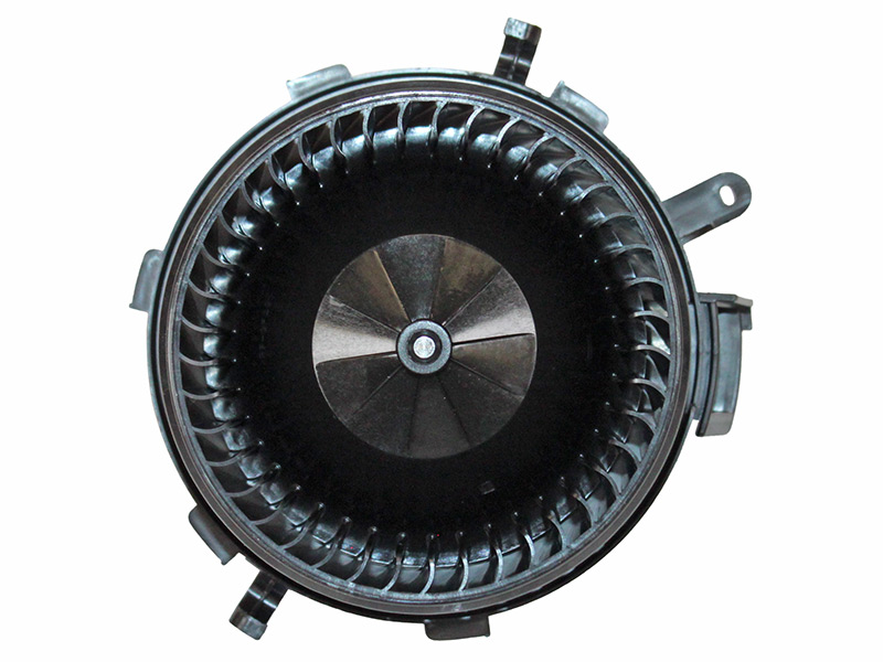 LÄM. MOOT. NPD PSA - Image 3