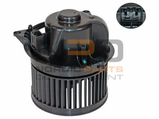 LÄM. MOOT. NPD FORD