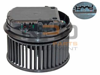 LÄM. MOOT. NPD FORD/VOLVO