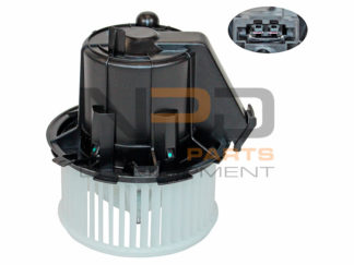 LÄM. MOOT. NPD CITRÖEN