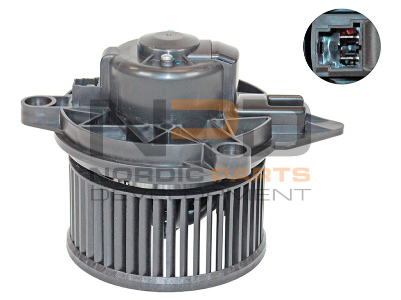 LÄM. MOOT. NPD CHRYSLER