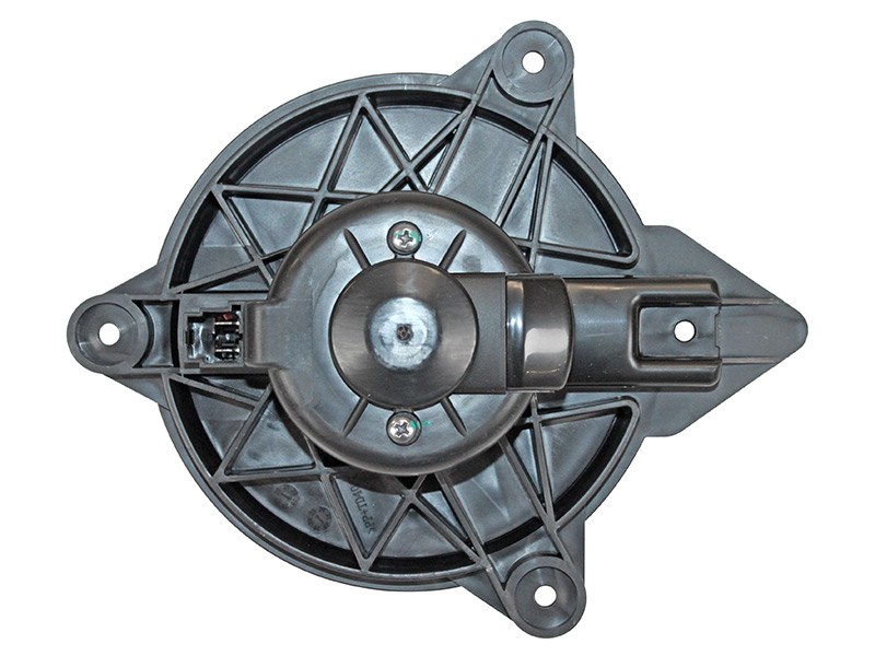 LÄM. MOOT. NPD CHRYSLER - Image 2