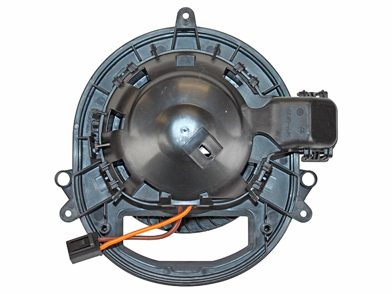 LÄM. MOOT. NPD BMW ILMAN VASTUSTA - Image 2