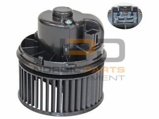 LÄM. MOOT. NPD FORD