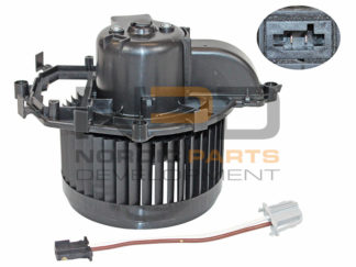 LÄM. MOOT. NPD CITRÖEN