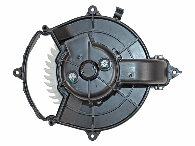 LÄM. MOOT. NPD CITRÖEN - Image 2