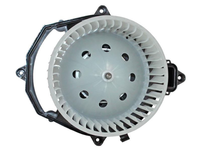 LÄM. MOOT. NPD CITRÖEN - Image 3