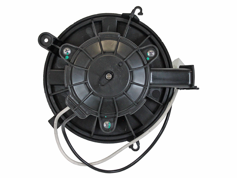 LÄM. MOOT. NPD OPEL - Image 2