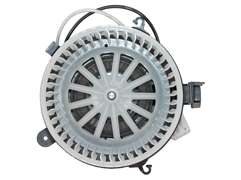 LÄM. MOOT. NPD OPEL - Image 3