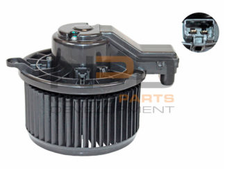 LÄM. MOOT. NPD MITSUBISHI