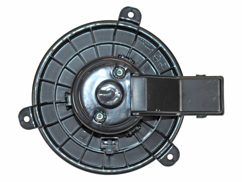 LÄM. MOOT. NPD MITSUBISHI - Image 2