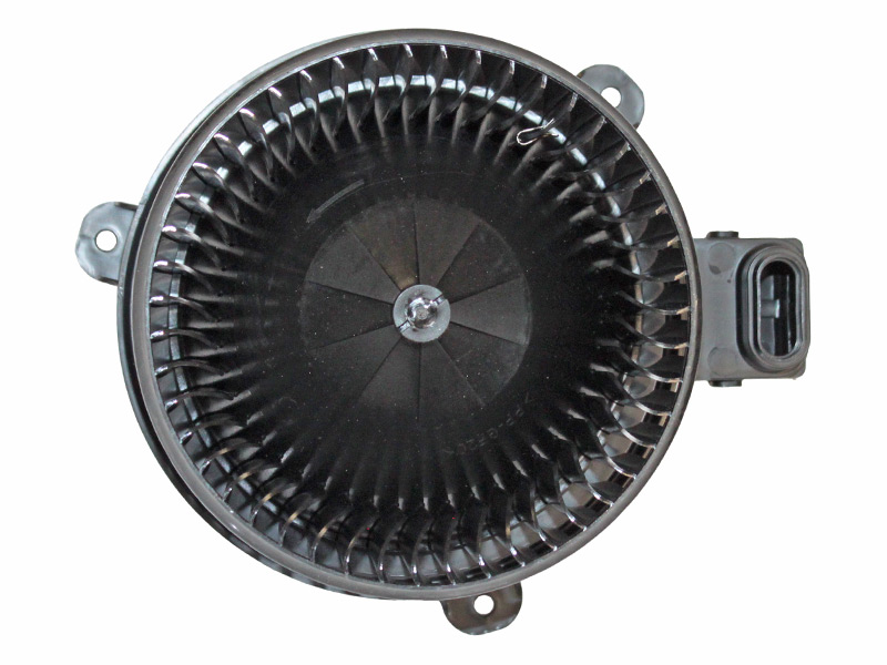 LÄM. MOOT. NPD MITSUBISHI - Image 3