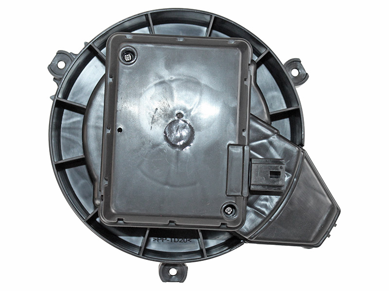 LÄM. MOOT. NPD BMW - Image 2