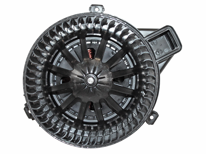 LÄM. MOOT. NPD BMW - Image 3