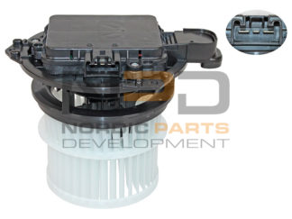 LÄM. MOOT. NPD TOYOTA