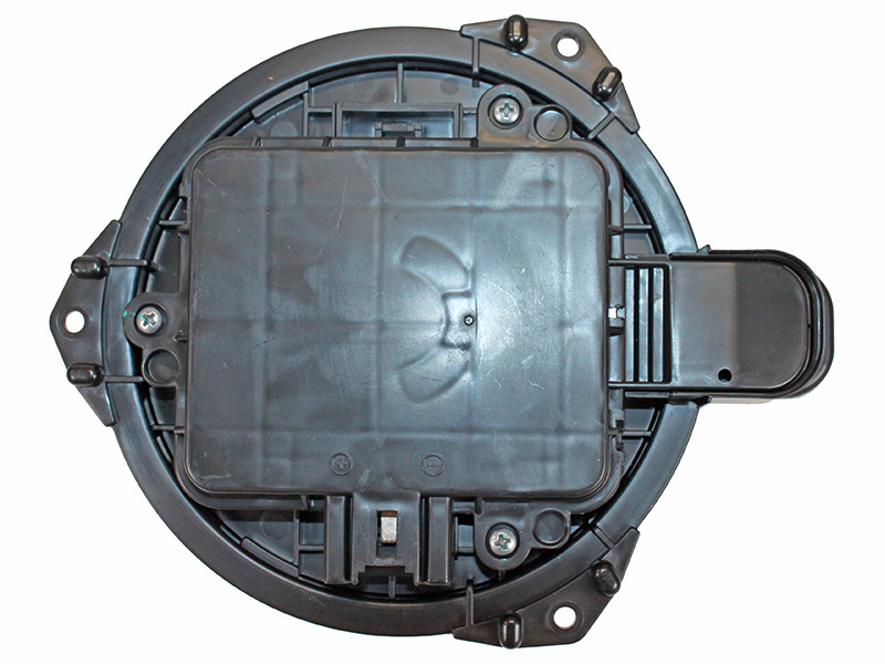 LÄM. MOOT. NPD TOYOTA - Image 2