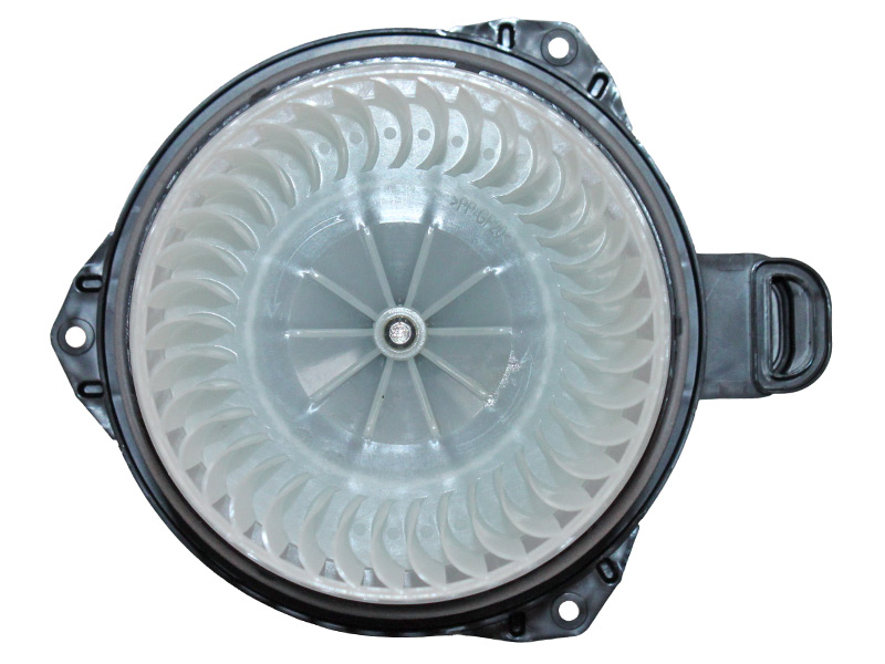 LÄM. MOOT. NPD TOYOTA - Image 3