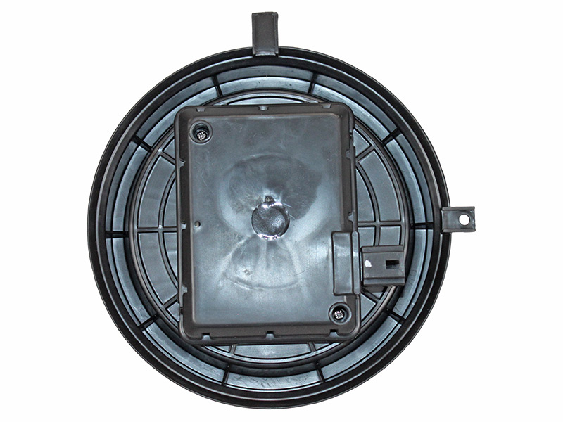 LÄM. MOOT. NPD MB - Image 2