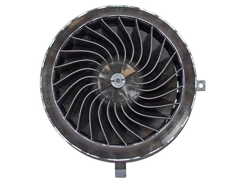 LÄM. MOOT. NPD MB - Image 3